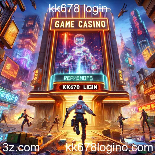 Catálogo kk678 login 2.547 jogos - Pragmatic Play, Evolution, NetEnt