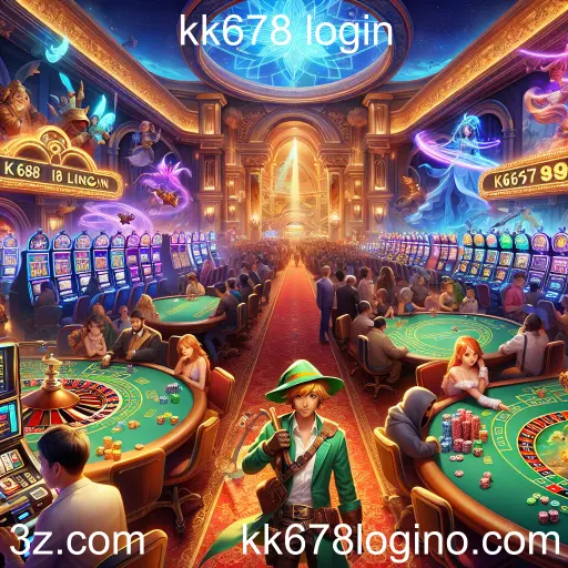 Estatísticas de bônus da kk678 login em São Paulo, Rio de Janeiro e Brasília