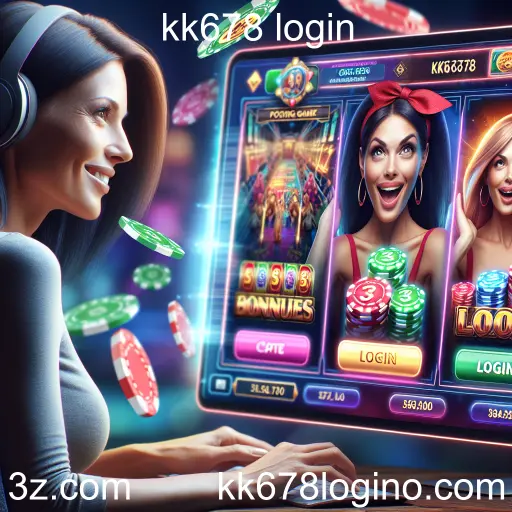 Estatísticas de bônus da kk678 login em São Paulo, Rio de Janeiro e Brasília