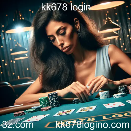 Catálogo kk678 login 2.547 jogos - Pragmatic Play, Evolution, NetEnt