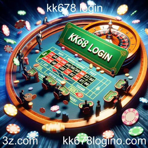 Catálogo kk678 login 2.547 jogos - Pragmatic Play, Evolution, NetEnt